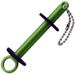 ACCESSOIRE DEVAUX DISTRIBOB ALU DVX