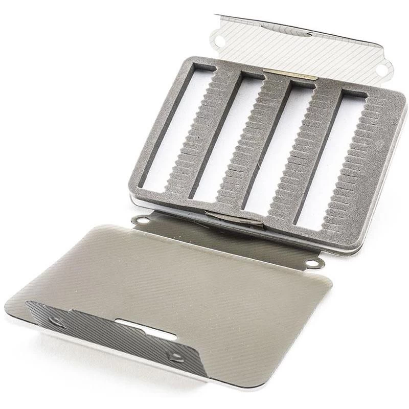 ACCROCHE MOUCHE DEVAUX FLY PATCH DVX 300 2 ACCROCHE MOUCHE DEVAUX FLY PATCH DVX 300