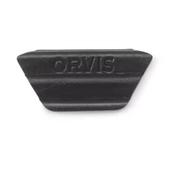 ACCROCHE MOUCHE ORVIS FOAM PATCH