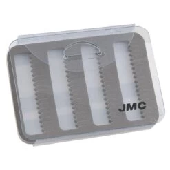 ACCROCHE MOUCHE THO-TO PROTECT