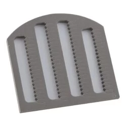 ACCROCHE MOUCHE THO-TO