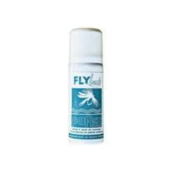 AEROSOL PAFEX FLYLUB