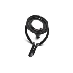 ANNEAUX DEVAUX DE DEPART