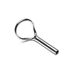 ANNEAUX DEVAUX DE POINTE