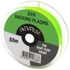BACKING DEVAUX DVX BACKING PLASMA FIN - VERT FLUO -Pêche Séries Boutique backing devaux dvx plasma fin vert fluo z 2187 218731
