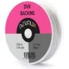BACKING DEVAUX DVX -Pêche Séries Boutique backing devaux dvx z 1748 174882