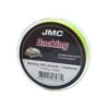 BACKING JMC EXTRA FIN 2 BACKING JMC EXTRA FIN -Pêche Séries Boutique backing jmc extra fin z 413 41329