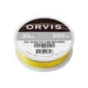 BACKING ORVIS BACKING GEL SPUN 2 BACKING ORVIS BACKING GEL SPUN -Pêche Séries Boutique backing orvis gel spun z 2689 268955