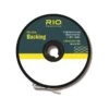 BACKING RIO - 90M -Pêche Séries Boutique backing rio 90m z 2690 269047