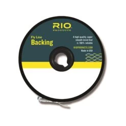 BACKING RIO - 90M