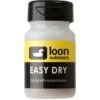 BILLE DE SECHAGE LOON OUTDOORS EASY DRY 1 BILLE DE SECHAGE LOON OUTDOORS EASY DRY -Pêche Séries Boutique bille de sechage loon outdoors easy dry z 2092 209271