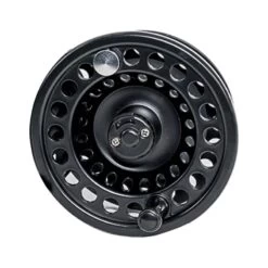 BOBINE SUPPLÉMENTAIRE DEVAUX A4