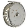 BOBINE SUPPLÉMENTAIRE HARDY POUR MOULINET BROTHERS 150ANV LW SPARE SPOOL 2 BOBINE SUPPLÉMENTAIRE HARDY POUR MOULINET BROTHERS 150ANV LW SPARE SPOOL -Pêche Séries Boutique bobine supplementaire hardy pour moulinet brothers 150anv lw spare spool z 2432 243251