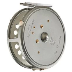BOBINE SUPPLÉMENTAIRE HARDY POUR MOULINET BROTHERS 150ANV LW SPARE SPOOL