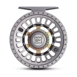 BOBINE SUPPLEMENTAIRE HARDY POUR MOULINET ULTRALIGHT MA DD