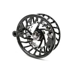 BOBINE SUPPLÉMENTAIRE JMC POUR MOULINET FUSION