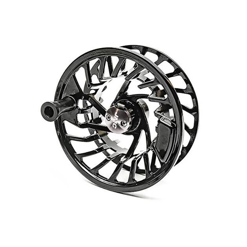 BOBINE SUPPLÉMENTAIRE JMC POUR MOULINET FUSION 3 BOBINE SUPPLÉMENTAIRE JMC POUR MOULINET FUSION