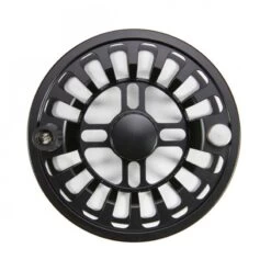 BOBINE SUPPLEMENTAIRE JMC POUR MOULINET MAMBA