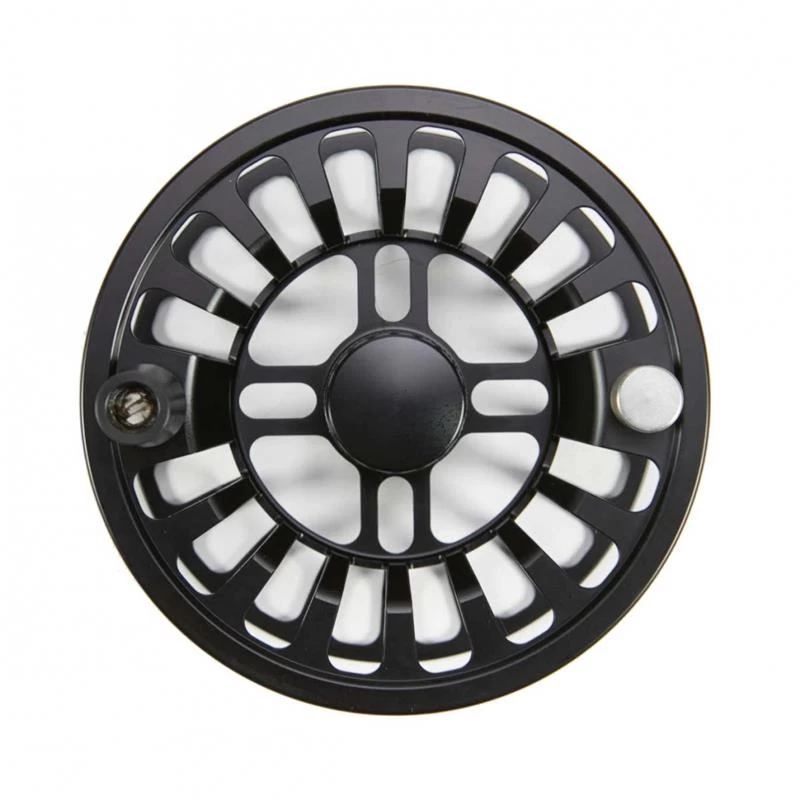 BOBINE SUPPLEMENTAIRE JMC POUR MOULINET MAMBA 3 BOBINE SUPPLEMENTAIRE JMC POUR MOULINET MAMBA