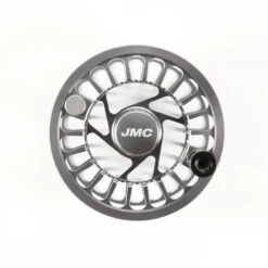 BOBINE SUPPLÉMENTAIRE JMC POUR MOULINET VIPER