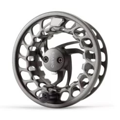 BOBINE SUPPLÉMENTAIRE ORVIS POUR MOULINET CLEARWATER