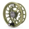 BOBINE SUPPLÉMENTAIRE ORVIS POUR MOULINET HYDROS EURONYMPH -Pêche Séries Boutique bobine supplementaire orvis pour moulinet hydros euronymph z 2700 270048
