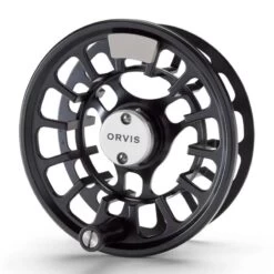 BOBINE SUPPLÉMENTAIRE ORVIS POUR MOULINET HYDROS
