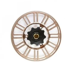 BOBINE SUPPLEMENTAIRE POUR MOULINET JMC OZONE