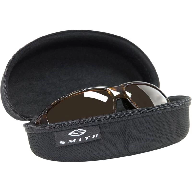 BOITE A LUNETTES SMITH OPTICS CASE CURVED 3 BOITE A LUNETTES SMITH OPTICS CASE CURVED