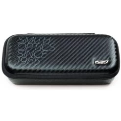 BOITE A LUNETTES SMITH OPTICS CASE SQUARE