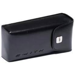 BOITE A LUNETTES SMITH OPTICS SNAP CASE