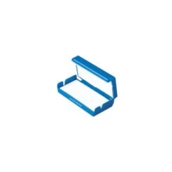 BOITE NETTOIE SOIE UMPQUA