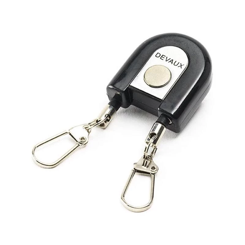 BOUTON SERVICE DEVAUX DOUBLE + MAGNET 3 BOUTON SERVICE DEVAUX DOUBLE + MAGNET