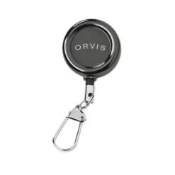 BOUTON SERVICE ORVIS H2