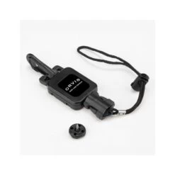 BOUTON SERVICE ORVIS STAFF TETHER