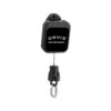 BOUTON SERVICE ORVIS SUPER ZINGER -Pêche Séries Boutique bouton service orvis super zinger z 2700 270091
