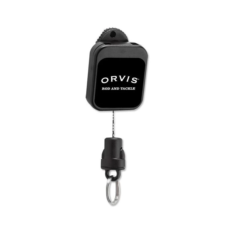 BOUTON SERVICE ORVIS SUPER ZINGER 3 BOUTON SERVICE ORVIS SUPER ZINGER