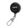 BOUTON SERVICE ORVIS -Pêche Séries Boutique bouton service orvis z 2689 268981
