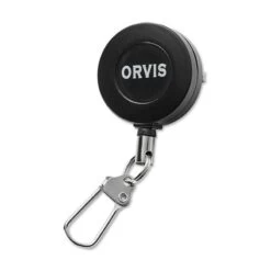 BOUTON SERVICE ORVIS