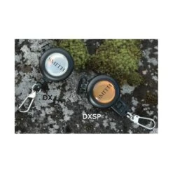 BOUTON SERVICE SMITH