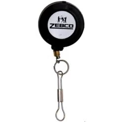 BOUTON SERVICE ZEBCO