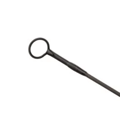 CANNE MOUCHE GREYS GR60 -Pêche Séries Boutique canne mouche greys gr60 z 1840 184048 4