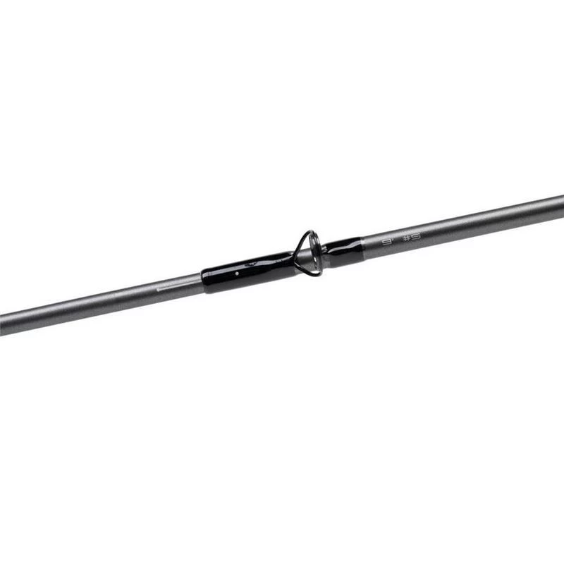CANNE MOUCHE GREYS KITE SINGLE HANDED FLY ROD 5 CANNE MOUCHE GREYS KITE SINGLE HANDED FLY ROD – Image 3