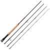 CANNE MOUCHE GREYS WING SALT FLY ROD -Pêche Séries Boutique canne mouche greys wing salt fly rod z 2618 261835