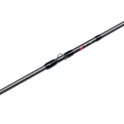 CANNE MOUCHE GREYS WING SALT FLY ROD -Pêche Séries Boutique canne mouche greys wing salt fly rod z 2618 261835 3