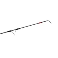 CANNE MOUCHE GREYS WING SALT FLY ROD -Pêche Séries Boutique canne mouche greys wing salt fly rod z 2618 261835 4