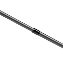 CANNE MOUCHE GREYS WING STREAMFLEX FLY ROD 8 CANNE MOUCHE GREYS WING STREAMFLEX FLY ROD -Pêche Séries Boutique canne mouche greys wing streamflex fly rod z 2618 261829 3