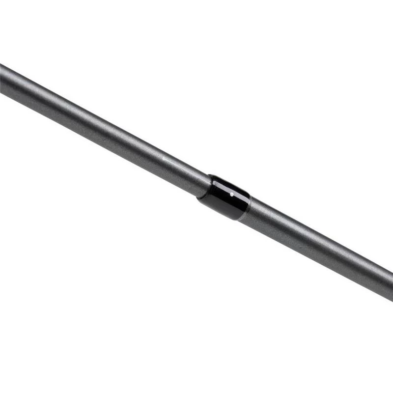 CANNE MOUCHE GREYS WING STREAMFLEX FLY ROD 5 CANNE MOUCHE GREYS WING STREAMFLEX FLY ROD – Image 3