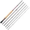 CANNE MOUCHE GREYS WING TRAVEL FLY ROD -Pêche Séries Boutique canne mouche greys wing travel fly rod z 2618 261831