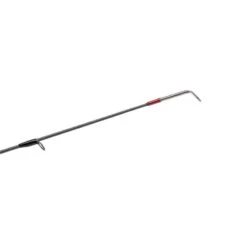 CANNE MOUCHE GREYS WING TRAVEL FLY ROD -Pêche Séries Boutique canne mouche greys wing travel fly rod z 2618 261831 4